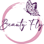 logo_beautyfly
